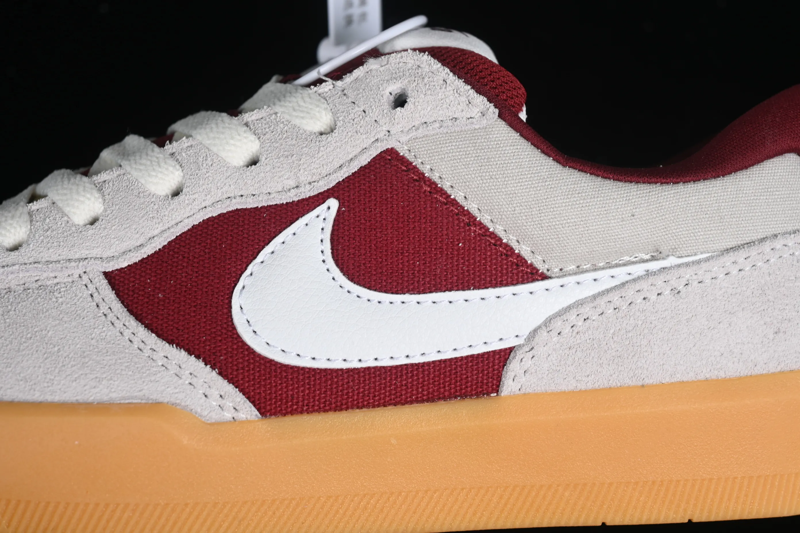 All categories Nk SB Dunk series Nk Force 58 simplified skateboard shoes Nk SB Force 58 Nike simplified retro skateboard shoes DV5477-601